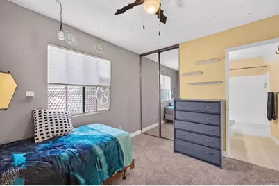 8822 Polanco Street, San Diego, CA 92129 - Photo 38