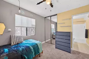 8822 Polanco St, San Diego, CA 92129 - Photo 38