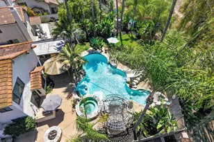 8822 Polanco St, San Diego, CA 92129 - Photo 2