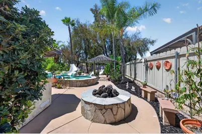 8822 Polanco Street, San Diego, CA 92129 - Photo 12