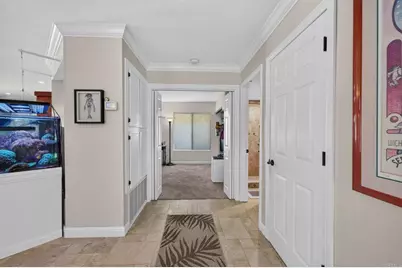 8822 Polanco Street, San Diego, CA 92129 - Photo 28