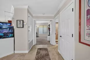 8822 Polanco St, San Diego, CA 92129 - Photo 28