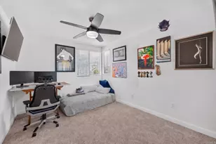 8822 Polanco St, San Diego, CA 92129 - Photo 40