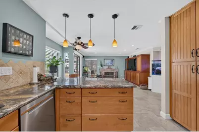 8822 Polanco Street, San Diego, CA 92129 - Photo 24