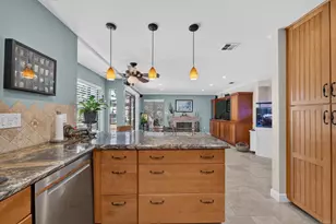 8822 Polanco St, San Diego, CA 92129 - Photo 24