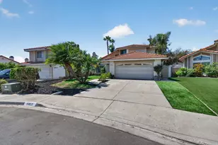 8822 Polanco St, San Diego, CA 92129 - Photo 14