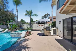 8822 Polanco St, San Diego, CA 92129 - Photo 48