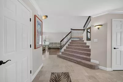 8822 Polanco Street, San Diego, CA 92129 - Photo 16