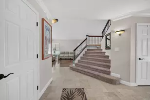 8822 Polanco St, San Diego, CA 92129 - Photo 16