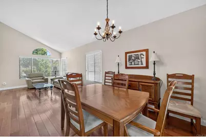 8822 Polanco Street, San Diego, CA 92129 - Photo 20