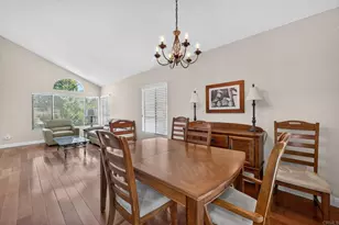 8822 Polanco St, San Diego, CA 92129 - Photo 20