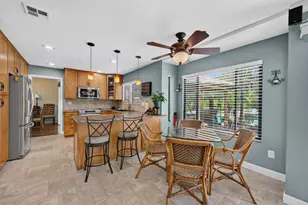 8822 Polanco St, San Diego, CA 92129 - Photo 8