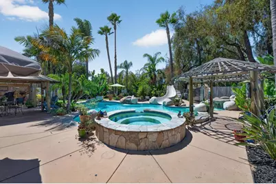 8822 Polanco Street, San Diego, CA 92129 - Photo 44
