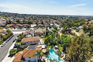 8822 Polanco St, San Diego, CA 92129 - Photo 56