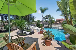 8822 Polanco St, San Diego, CA 92129 - Photo 50