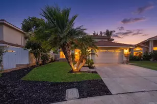 8822 Polanco St, San Diego, CA 92129 - Photo 1