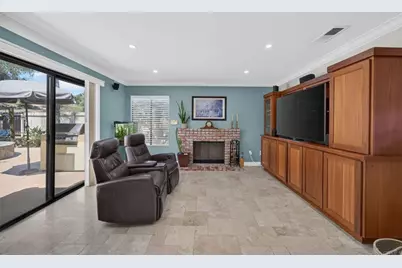 8822 Polanco Street, San Diego, CA 92129 - Photo 26