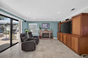 8822 Polanco St, San Diego, CA 92129 - Photo 26