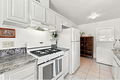 4459 Pala Road, Oceanside, CA 92057 - Photo 6
