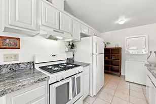 4459 Pala Rd, Oceanside, CA 92057 - Photo 6