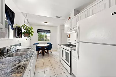 4459 Pala Road, Oceanside, CA 92057 - Photo 8