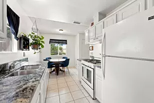 4459 Pala Rd, Oceanside, CA 92057 - Photo 8