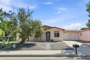 4459 Pala Rd, Oceanside, CA 92057 - Photo 2