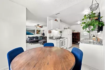 4459 Pala Road, Oceanside, CA 92057 - Photo 10