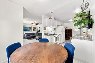 4459 Pala Rd, Oceanside, CA 92057 - Photo 10
