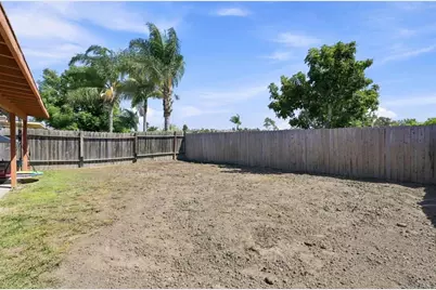 4459 Pala Road, Oceanside, CA 92057 - Photo 26