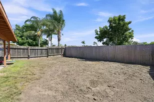 4459 Pala Rd, Oceanside, CA 92057 - Photo 26