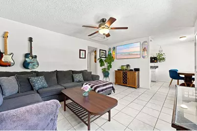 4459 Pala Road, Oceanside, CA 92057 - Photo 12
