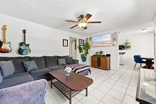 4459 Pala Rd, Oceanside, CA 92057 - Photo 12