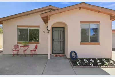 4459 Pala Road, Oceanside, CA 92057 - Photo 1