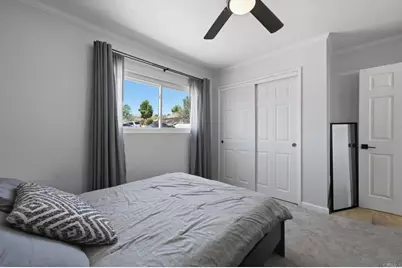 2351 Stewart Place, Escondido, CA 92027 - Photo 28