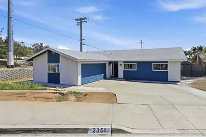 2351 Stewart Place, Escondido, CA 92027 - Photo 2