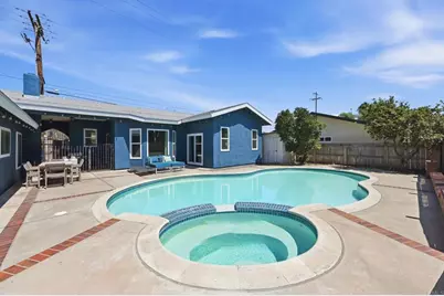 2351 Stewart Place, Escondido, CA 92027 - Photo 42