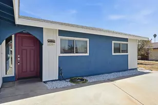 2351 Stewart Pl, Escondido, CA 92027 - Photo 1