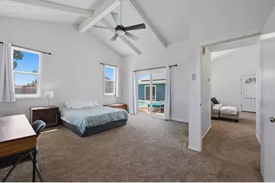 2351 Stewart Place, Escondido, CA 92027 - Photo 38