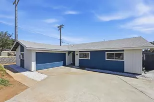 2351 Stewart Pl, Escondido, CA 92027 - Photo 1