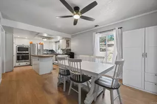 2351 Stewart Pl, Escondido, CA 92027 - Photo 10