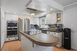 2351 Stewart Pl, Escondido, CA 92027 - Photo 12