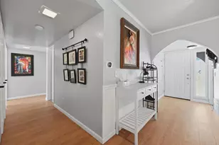 2351 Stewart Pl, Escondido, CA 92027 - Photo 6