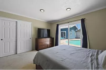 2351 Stewart Place, Escondido, CA 92027 - Photo 20