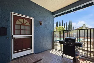2351 Stewart Pl, Escondido, CA 92027 - Photo 26