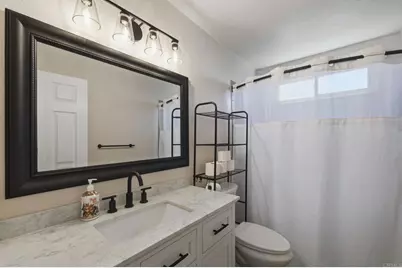 2351 Stewart Place, Escondido, CA 92027 - Photo 22