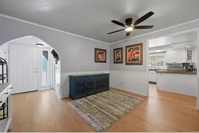 2351 Stewart Place, Escondido, CA 92027 - Photo 6