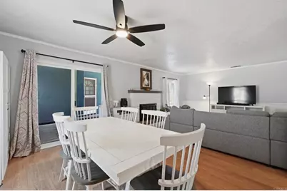 2351 Stewart Place, Escondido, CA 92027 - Photo 14