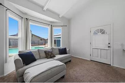 2351 Stewart Place, Escondido, CA 92027 - Photo 32
