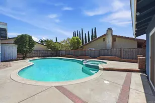 2351 Stewart Pl, Escondido, CA 92027 - Photo 38